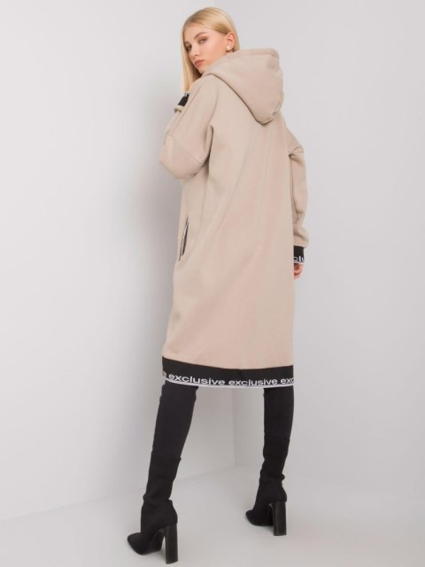 Bluza RV-BL-6832.10