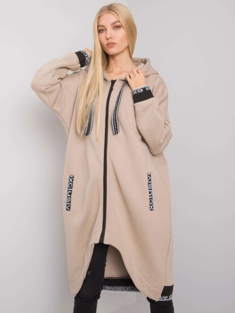 Bluza RV-BL-6832.10