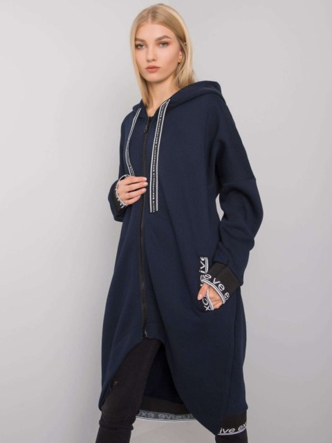 Bluza RV-BL-6832.10