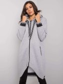 Bluza RV-BL-6832.10