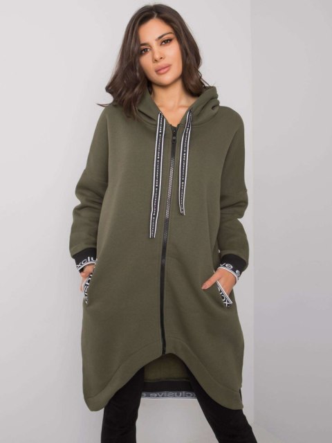 Bluza RV-BL-6832.10