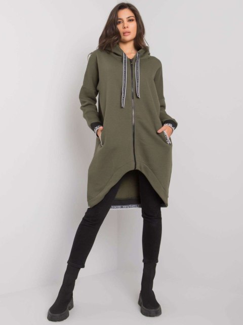 Bluza RV-BL-6832.10