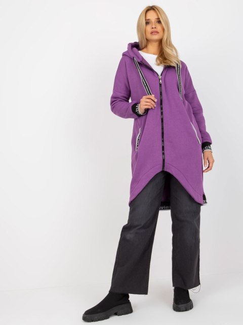 Bluza RV-BL-6832.10