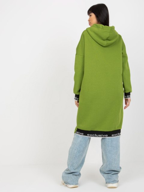 Bluza RV-BL-6832.10
