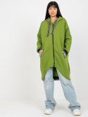 Bluza RV-BL-6832.10