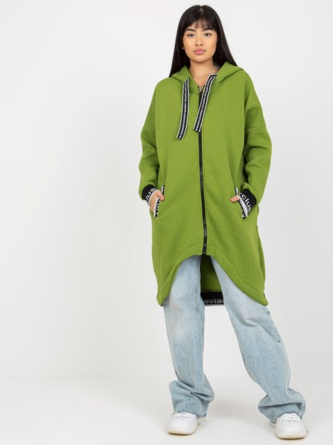 Bluza RV-BL-6832.10
