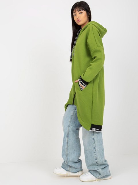 Bluza RV-BL-6832.10