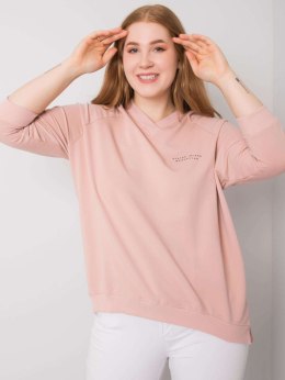 Bluza RV-BL-6852.22P