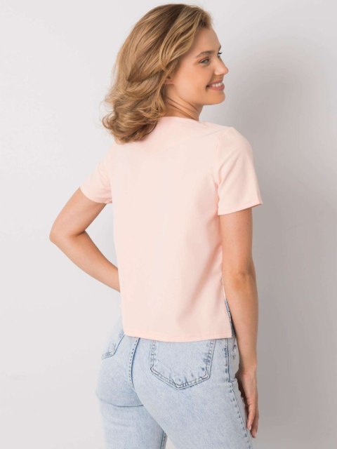 Bluzka LK-BZ-506276.07P