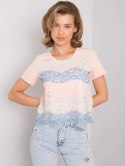 Bluzka LK-BZ-506276.07P