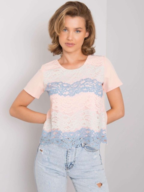 Bluzka LK-BZ-506276.07P