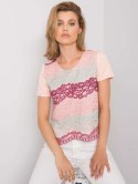 Bluzka LK-BZ-506276.07P