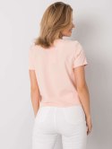Bluzka LK-BZ-506276.07P