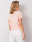 Bluzka LK-BZ-506276.07P