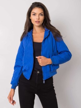 Kurtka EM-KR-617.55
