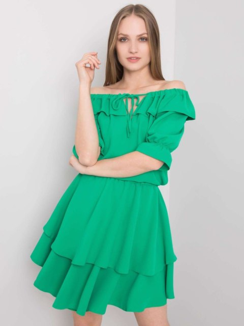 Sukienka CHA-SK-0526.23P