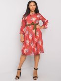 Sukienka LK-SK-507267.28