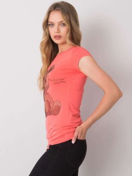 T-shirt EM-TS-ES-21-531.14