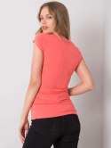 T-shirt EM-TS-ES-21-531.14