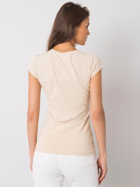 T-shirt EM-TS-ES-21-531.14
