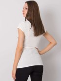 T-shirt EM-TS-ES-21-531.14