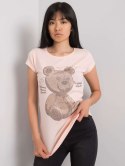 T-shirt EM-TS-ES-21-531.14