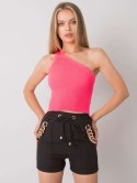 Top CA-TP-1483.10X