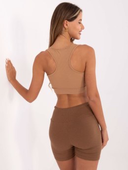 Top HG-TP-5445.47