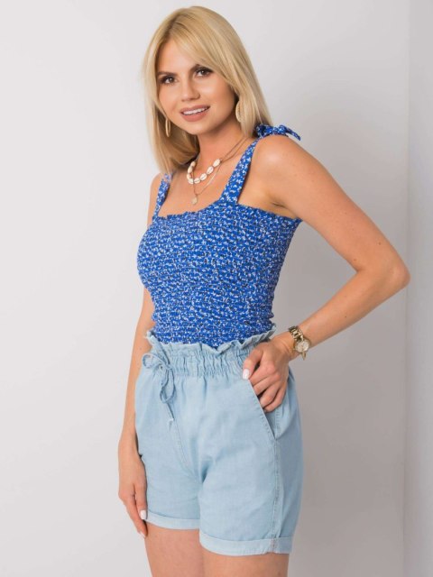 Top RO-TP-2510.32P