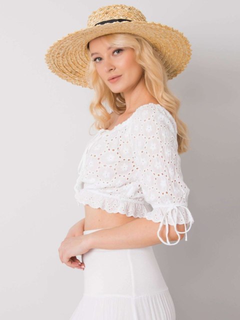 Top TW-TP-BI-25455.43