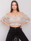 Top TW-TP-BI-25455.43