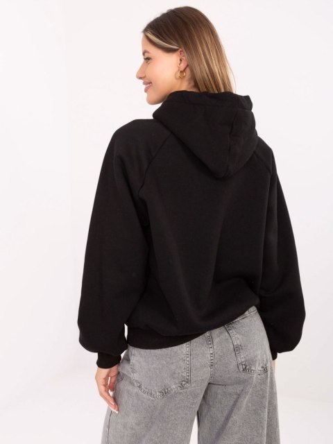 Bluza EM-BL-02.02P