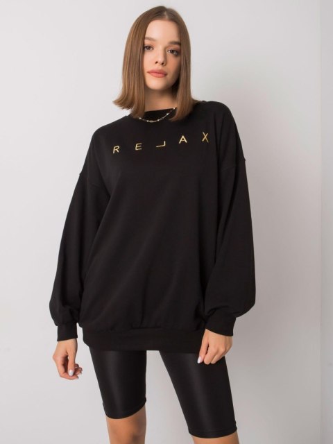 Bluza EM-BL-536/2.04