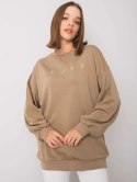 Bluza EM-BL-536/2.04