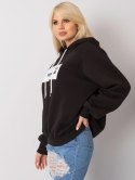 Bluza EM-BL-651/2.41X