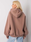 Bluza EM-BL-651/2.41X