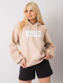 Bluza EM-BL-651/2.41X
