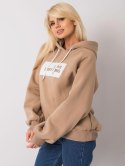 Bluza EM-BL-651/2.41X