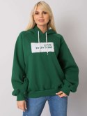 Bluza EM-BL-651/2.41X