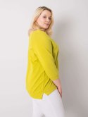 Bluza RV-BL-6295.03X