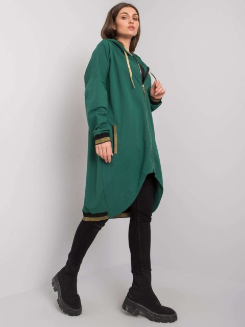 Bluza RV-BL-6791.48