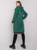 Bluza RV-BL-6791.48