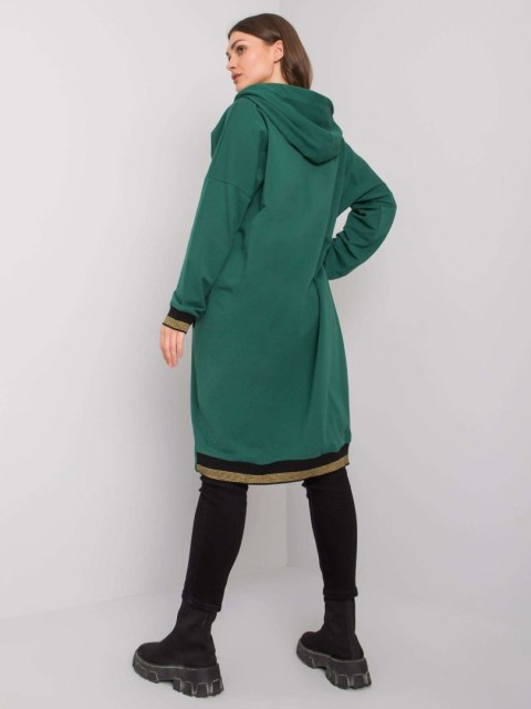 Bluza RV-BL-6791.48