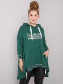 Bluza RV-BL-6849.63P