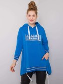 Bluza RV-BL-6849.63P