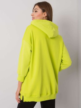 Bluza RV-BL-6935.18P