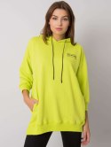 Bluza RV-BL-6935.18P