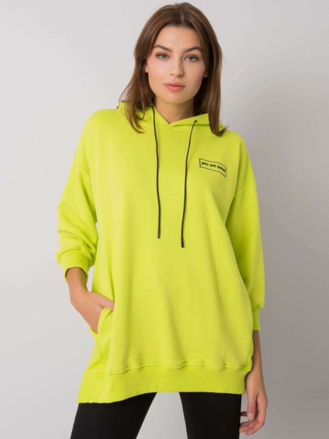 Bluza RV-BL-6935.18P