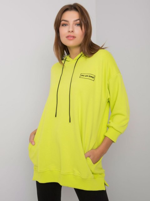 Bluza RV-BL-6935.18P