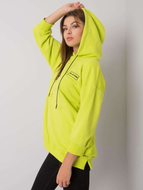 Bluza RV-BL-6935.18P